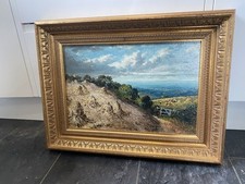 Henry parker harvest for sale  ARBROATH