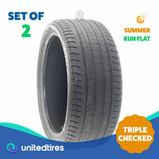 275 bridgestone 35r21 for sale  Chicago