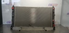 Chevy silverado 1500 for sale  Richland
