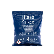 Hans raab kalkex gebraucht kaufen  Deutschland