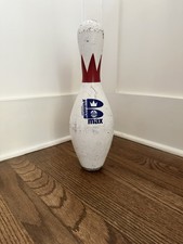 Vintage brunswick max for sale  Alpharetta
