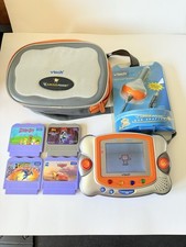 Vtech v.smile pocket for sale  MAIDENHEAD