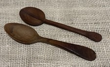 Antique treen wooden for sale  Orange