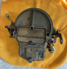2 barrel carburetor for sale 2 barrel carburetor for sale Aurora