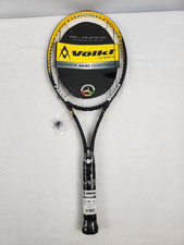 Volkl tour tennis d'occasion  Expédié en Belgium