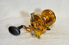 reels fishing line for sale reels fishing line for sale USA