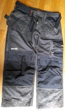 Scruffs men workwear for sale  BEMBRIDGE