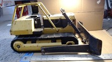 tonka bulldozer t9 for sale tonka bulldozer t9 for sale Wilmot