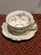 Schöne art deco gebraucht kaufen  Rodenberg