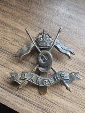Original ww2 british for sale  FAKENHAM