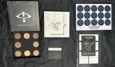 Warhammer horus heresy for sale  Madison