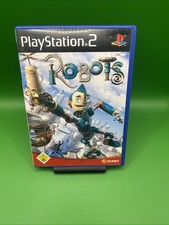 sony roboter gebraucht kaufen sony roboter gebraucht kaufen Münster