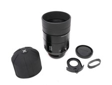 Sony reflex 500mm d'occasion  Expédié en Belgium