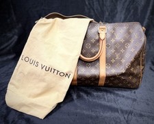 Authentic louis vuitton for sale  Southaven