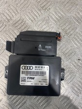 2012 audi comfort for sale  NOTTINGHAM