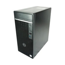 Dell ptiplex 7080 gebraucht kaufen  Ennigerloh