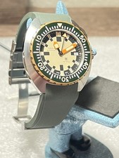 Doxa army bronze for sale  Knoxville