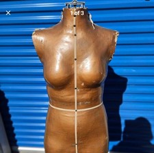 dress form mannequin for sale dress form mannequin for sale Elgin