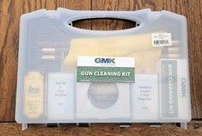 Gun Smithing & Maintenance for sale  YEOVIL