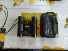 Zeiss fernglas 8x20b gebraucht kaufen  Heidenheim an der Brenz