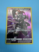 Pokémon pokemon karte gebraucht kaufen Pokémon pokemon karte gebraucht kaufen  Espelkamp