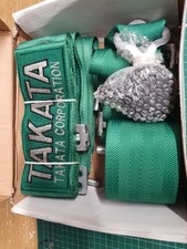Replica takata point for sale  NEWPORT