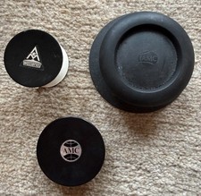 Amc saugknopf deckelknopf gebraucht kaufen Amc saugknopf deckelknopf gebraucht kaufen  Deutschland