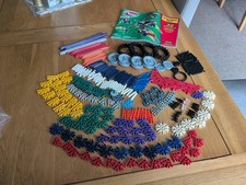 k nex sets for sale k nex sets for sale IPSWICH