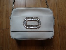 Authentique roger vivier d'occasion  Paris XIV