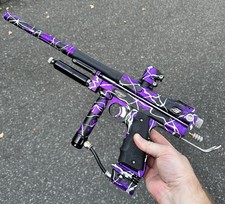 Planet eclipse mechanical for sale  Emerson