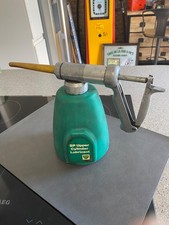 Rare 1960s upper for sale  CRANBROOK