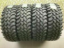 Insa turbo dakar gebraucht kaufen  Augsburg