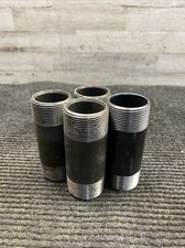 Lot nipple black for sale  Bosque Farms
