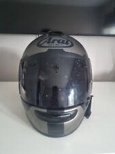 Arai axces for sale  CARSHALTON