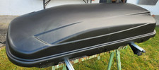 Dachbox vdp xtreme gebraucht kaufen  Wiernsheim