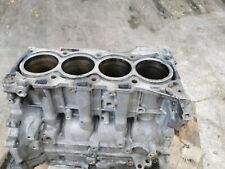 Monoblocco toyota auris usato  Villa Celiera