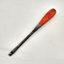 Unmarked irwin perfect for sale  Littleton