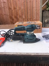 Black decker ka210 for sale  SOUTHAMPTON