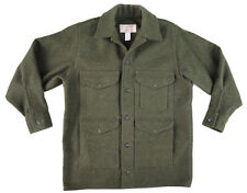 Vtg 1999 c.c. for sale  Eugene