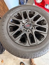 2022 toyota tundra for sale  Somerset