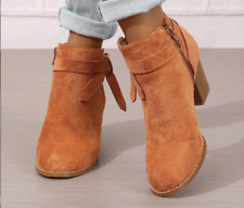 kitten heel ankle boots for sale kitten heel ankle boots for sale SOLIHULL