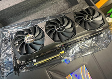 zotac rtx 3090 for sale zotac rtx 3090 for sale Berkeley