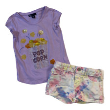 Gap girls popcorn for sale  Woodbridge