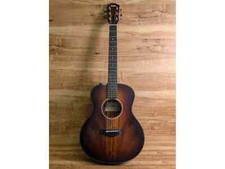 Taylor mini koa for sale  NEWCASTLE UPON TYNE