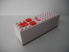 Lego pièces détachée d'occasion  La Bazoge
