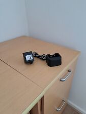 Vertex standard charger for sale  CHESTERFIELD