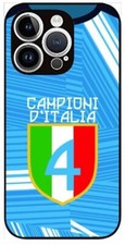 Cover napoli apple usato  Napoli