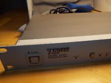 Tascam ae8 digital d'occasion  Expédié en Belgium