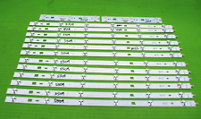 Full complete led for sale  BOLTON