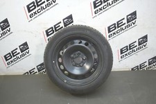 Bmw 18i e84 gebraucht kaufen  Hilter